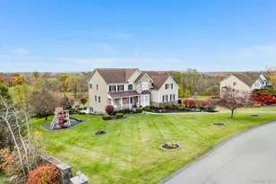 59 Spy Glass Hill, Hopewell Junction, NY 12533 - Photo 43