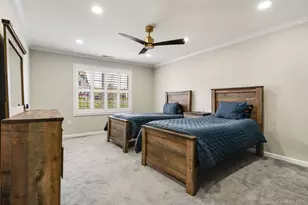 59 Spy Glass Hill, Hopewell Junction, NY 12533 - Photo 25