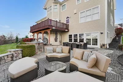 59 Spy Glass Hill, Hopewell Junction, NY 12533 - Photo 37