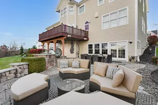 59 Spy Glass Hill, Hopewell Junction, NY 12533 - Photo 37