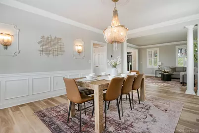 59 Spy Glass Hill, Hopewell Junction, NY 12533 - Photo 11