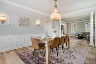 59 Spy Glass Hill, Hopewell Junction, NY 12533 - Photo 11