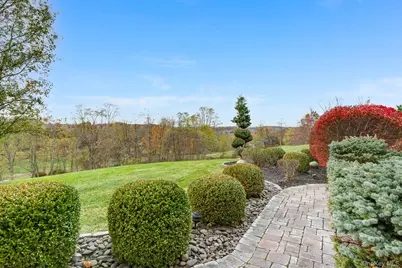 59 Spy Glass Hill, Hopewell Junction, NY 12533 - Photo 41