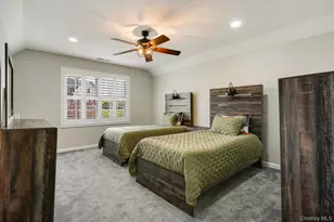 59 Spy Glass Hill, Hopewell Junction, NY 12533 - Photo 27