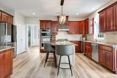 59 Spy Glass Hill, Hopewell Junction, NY 12533 - Photo 13