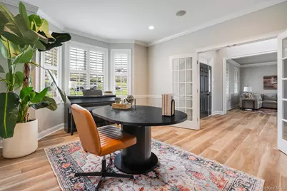 59 Spy Glass Hill, Hopewell Junction, NY 12533 - Photo 5