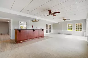 59 Spy Glass Hill, Hopewell Junction, NY 12533 - Photo 31