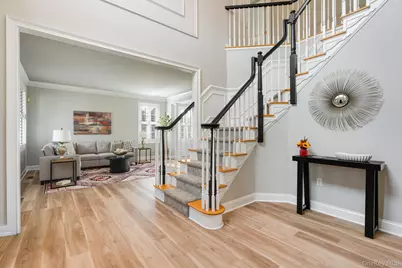 59 Spy Glass Hill, Hopewell Junction, NY 12533 - Photo 7