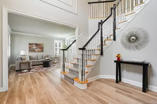 59 Spy Glass Hill, Hopewell Junction, NY 12533 - Photo 7