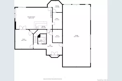 59 Spy Glass Hill, Hopewell Junction, NY 12533 - Photo 47