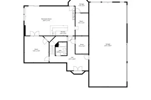 59 Spy Glass Hill, Hopewell Junction, NY 12533 - Photo 47