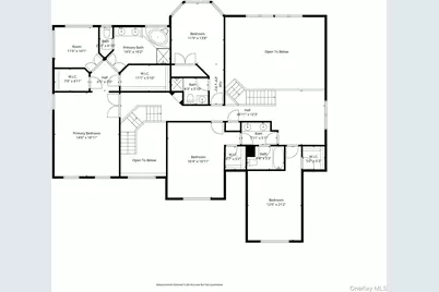 59 Spy Glass Hill, Hopewell Junction, NY 12533 - Photo 49