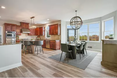 59 Spy Glass Hill, Hopewell Junction, NY 12533 - Photo 15