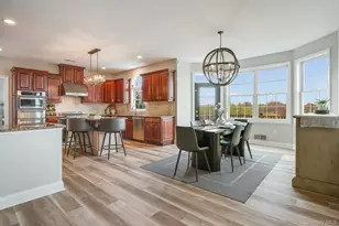 59 Spy Glass Hill, Hopewell Junction, NY 12533 - Photo 15