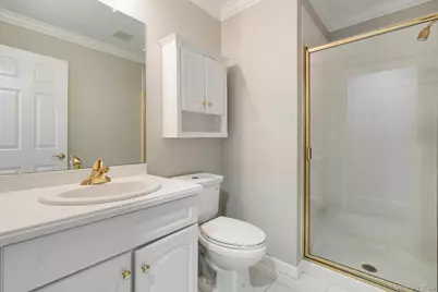 59 Spy Glass Hill, Hopewell Junction, NY 12533 - Photo 29