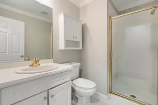 59 Spy Glass Hill, Hopewell Junction, NY 12533 - Photo 29