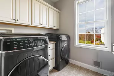 59 Spy Glass Hill, Hopewell Junction, NY 12533 - Photo 21