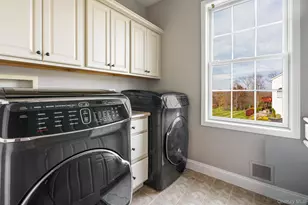 59 Spy Glass Hill, Hopewell Junction, NY 12533 - Photo 21