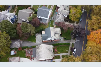 85-35 Edgerton Boulevard, Jamaica, NY 11432 - Photo 45