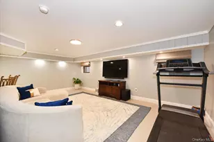 85-35 Edgerton Blvd, Jamaica, NY 11432 - Photo 29