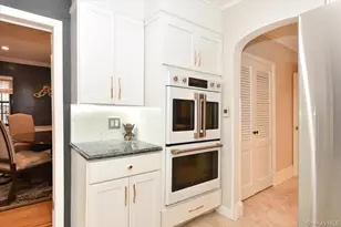 85-35 Edgerton Blvd, Jamaica, NY 11432 - Photo 9
