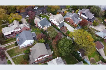 85-35 Edgerton Boulevard, Jamaica, NY 11432 - Photo 43