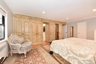 85-35 Edgerton Boulevard, Jamaica, NY 11432 - Photo 15