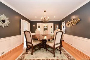 85-35 Edgerton Blvd, Jamaica, NY 11432 - Photo 5
