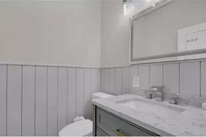 66 2nd Avenue, Massapequa Park, NY 11762 - Photo 21