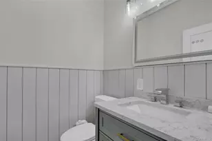 66 2nd Ave, Massapequa Park, NY 11762 - Photo 21