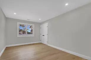 66 2nd Ave, Massapequa Park, NY 11762 - Photo 33