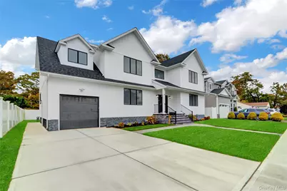 66 2nd Avenue, Massapequa Park, NY 11762 - Photo 3