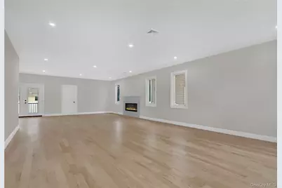 66 2nd Avenue, Massapequa Park, NY 11762 - Photo 5