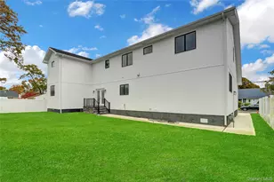 66 2nd Ave, Massapequa Park, NY 11762 - Photo 41