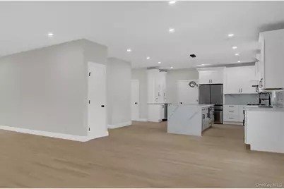 66 2nd Avenue, Massapequa Park, NY 11762 - Photo 11