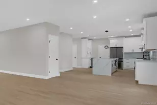 66 2nd Ave, Massapequa Park, NY 11762 - Photo 11