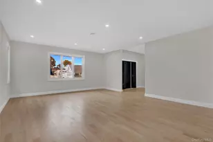 66 2nd Ave, Massapequa Park, NY 11762 - Photo 7