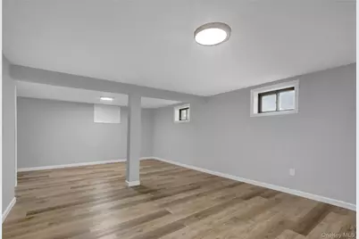 66 2nd Avenue, Massapequa Park, NY 11762 - Photo 39