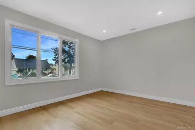 66 2nd Avenue, Massapequa Park, NY 11762 - Photo 31