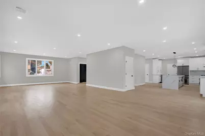 66 2nd Avenue, Massapequa Park, NY 11762 - Photo 9