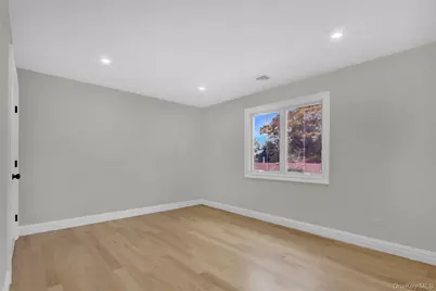 66 2nd Avenue, Massapequa Park, NY 11762 - Photo 29