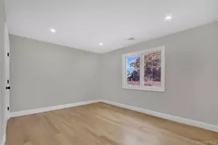 66 2nd Ave, Massapequa Park, NY 11762 - Photo 29