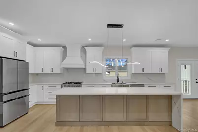 66 2nd Avenue, Massapequa Park, NY 11762 - Photo 15