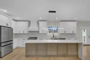 66 2nd Ave, Massapequa Park, NY 11762 - Photo 15