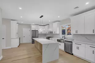 66 2nd Ave, Massapequa Park, NY 11762 - Photo 13