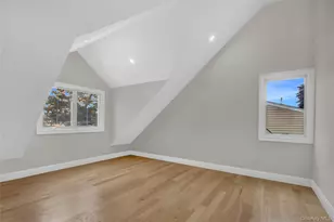 66 2nd Ave, Massapequa Park, NY 11762 - Photo 35