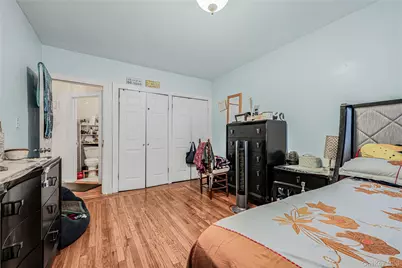 17715 Troutville Road, Jamaica, NY 11434 - Photo 11