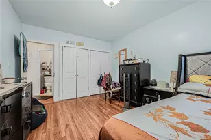 177-15 Troutville Rd, Jamaica, NY 11434 - Photo 11