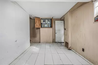 17715 Troutville Road, Jamaica, NY 11434 - Photo 17