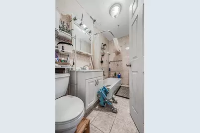 17715 Troutville Road, Jamaica, NY 11434 - Photo 15